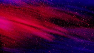 Preview wallpaper spots, stains, blur, texture, abstraction