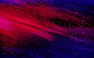 Preview wallpaper spots, stains, blur, texture, abstraction