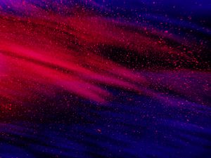 Preview wallpaper spots, stains, blur, texture, abstraction