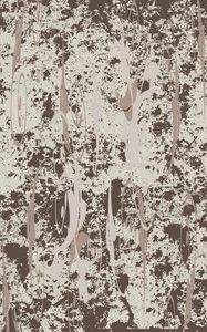 Preview wallpaper spots, stains, brown, abstraction