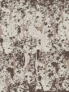 Preview wallpaper spots, stains, brown, abstraction