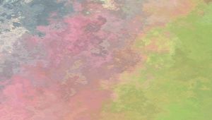 Preview wallpaper spots, stains, colorful, light, abstraction