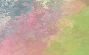 Preview wallpaper spots, stains, colorful, light, abstraction