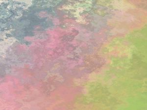 Preview wallpaper spots, stains, colorful, light, abstraction
