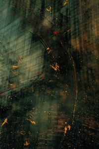 Preview wallpaper spots, stains, glass, surface, abstraction