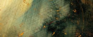 Preview wallpaper spots, stains, glass, surface, abstraction
