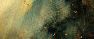 Preview wallpaper spots, stains, glass, surface, abstraction