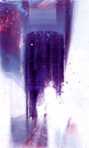 Preview wallpaper spots, stains, splashes, abstraction