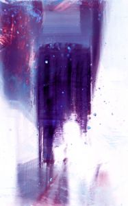 Preview wallpaper spots, stains, splashes, abstraction