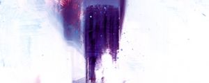 Preview wallpaper spots, stains, splashes, abstraction