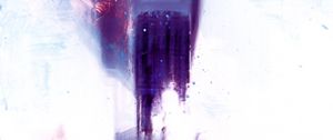 Preview wallpaper spots, stains, splashes, abstraction