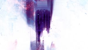 Preview wallpaper spots, stains, splashes, abstraction