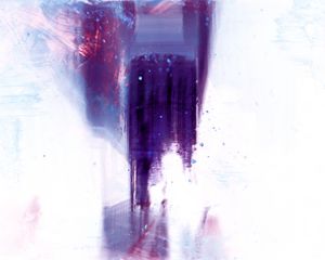 Preview wallpaper spots, stains, splashes, abstraction