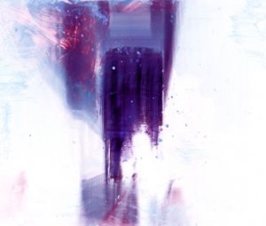 Preview wallpaper spots, stains, splashes, abstraction