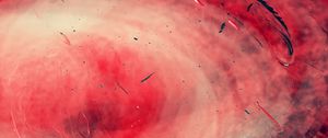 Preview wallpaper spots, stains, surface, transparent, macro