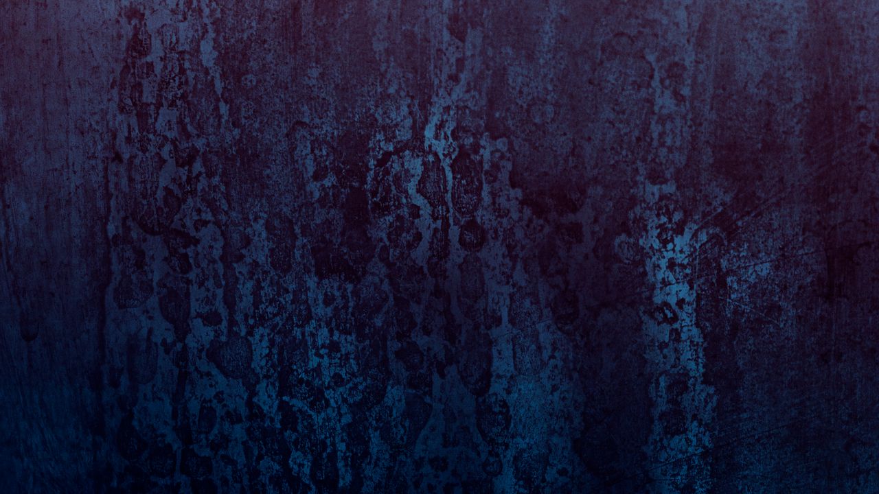 Wallpaper spots, stains, texture, heterogeneous, dark