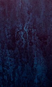 Preview wallpaper spots, stains, texture, heterogeneous, dark