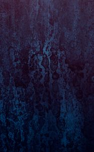 Preview wallpaper spots, stains, texture, heterogeneous, dark