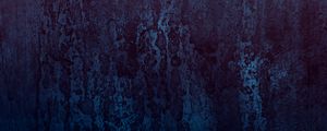 Preview wallpaper spots, stains, texture, heterogeneous, dark