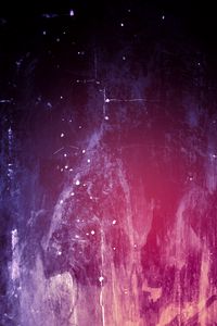 Preview wallpaper spots, stains, texture, abstraction, purple