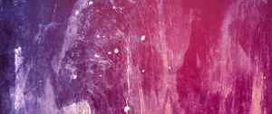 Preview wallpaper spots, stains, texture, abstraction, purple