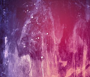 Preview wallpaper spots, stains, texture, abstraction, purple