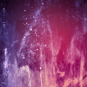 Preview wallpaper spots, stains, texture, abstraction, purple
