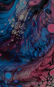 Preview wallpaper spots, stains, texture, macro, abstraction