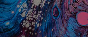 Preview wallpaper spots, stains, texture, macro, abstraction