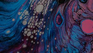Preview wallpaper spots, stains, texture, macro, abstraction