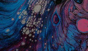 Preview wallpaper spots, stains, texture, macro, abstraction