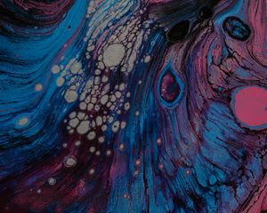 Preview wallpaper spots, stains, texture, macro, abstraction