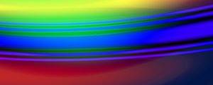 Preview wallpaper spots, stripes, blur, abstraction, colorful