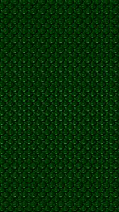 Preview wallpaper squama, patterns, texture, green, glitter
