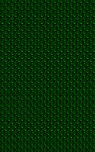 Preview wallpaper squama, patterns, texture, green, glitter