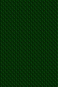 Preview wallpaper squama, patterns, texture, green, glitter