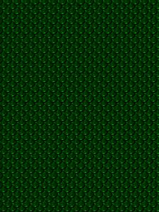 Preview wallpaper squama, patterns, texture, green, glitter