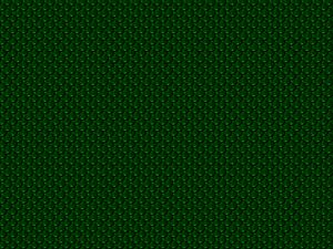 Preview wallpaper squama, patterns, texture, green, glitter