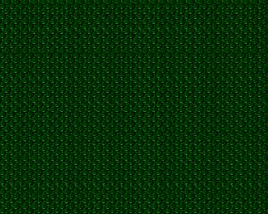 Preview wallpaper squama, patterns, texture, green, glitter