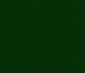 Preview wallpaper squama, patterns, texture, green, glitter