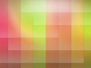 Preview wallpaper square, yellow, green, red