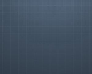 Preview wallpaper squares, background, mesh, lines