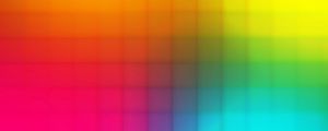 Preview wallpaper squares, background, multi-colored, bright, diced