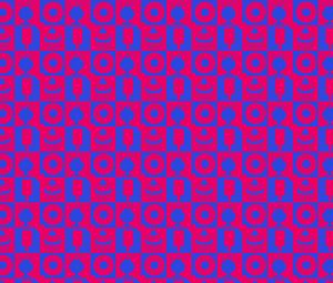 Preview wallpaper squares, bright, background, patterns
