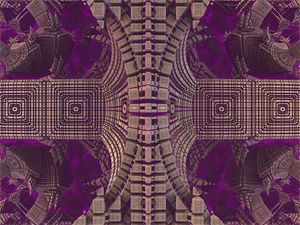 Preview wallpaper squares, lines, shapes, volume, abstraction