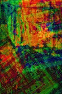 Preview wallpaper squares, lines, strokes, colorful, bright, abstraction