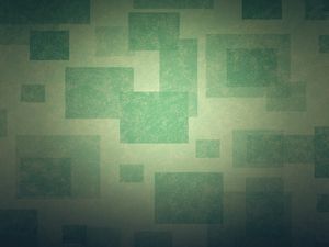 Preview wallpaper squares, pattern, background, light
