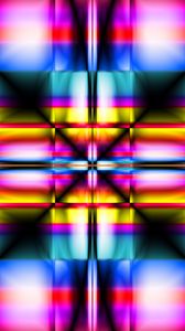 Preview wallpaper squares, pattern, colorful, abstraction