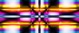 Preview wallpaper squares, pattern, colorful, abstraction