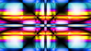 Preview wallpaper squares, pattern, colorful, abstraction